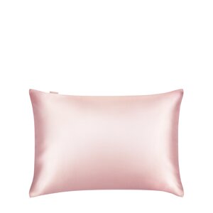 AYRIS SILK AYRIS SILK Наволочка Ayris Silk из натурального шёлка, арт. 5002, цвет розовая пудра (50x70)