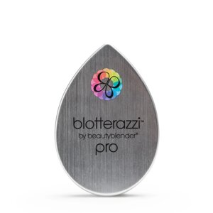 Beautyblender beautyblender Спонж 1 шт