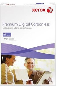 Бумага_Premium Digital Carbonless 003R99108