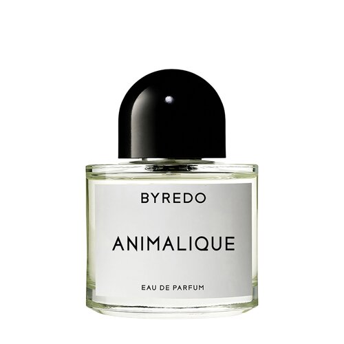 BYREDO BYREDO Парфюмерная вода Animalique 100 мл