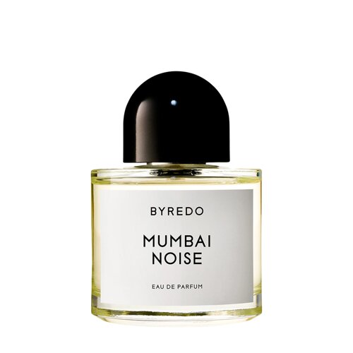 BYREDO BYREDO Парфюмерная вода Mumbai Noise 100 мл