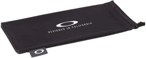 Чехол Oakley Designed in California Microbag (комплект)