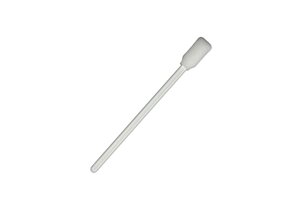 Чистящие палочки для печатных голов Foam Tip Swab (50 шт.)