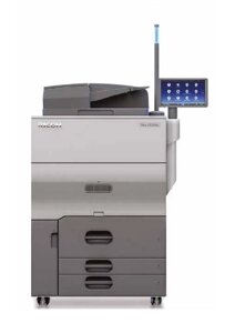 Цифровая печатная машина_Pro C5300S