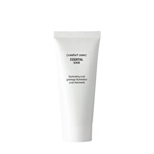 Comfort Zone Comfort Zone Очищающий скраб для лица Essential Face Scrub 60 мл