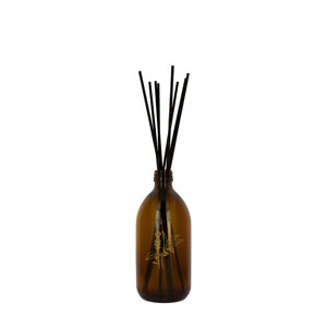 Compagnie DE provence compagnie DE provence ароматический диффузор anise lavender fragrance diffuser 220 мл