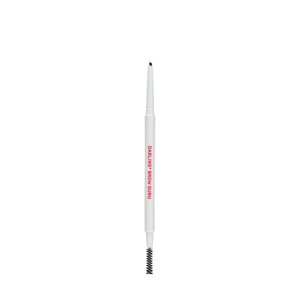 Darling Darling Водостойкий карандаш для бровей Brow Guru, оттенок 03 0,05 гр