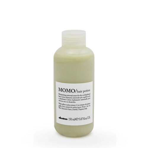 Davines Davines Универсальный увлажняющий крем для волос MOMO 150 мл