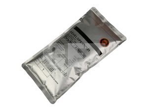 Девелопер Type 21 для RICOH Aficio 550/650/850/1085/2090/2105 (CET), 1000г/пак, 350000 стр., CET8105N