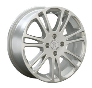 Диски R18 5x108 8J ET47 D60,1 replay CHR35 S