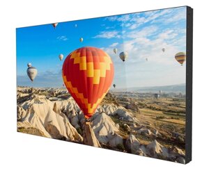 Дисплей для видеостен PD46N9D 46quot; module of videowall