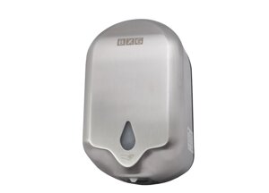 Дозатор для жидкого мыла_AD-1200 (спрей)
