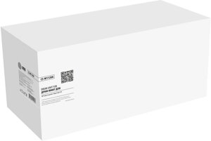 Драм-картридж (фотобарабан) лазерный Cactus CS-W1120A (W1120A), черный, 16000 страниц, совместимый для CLJ 150a/178/179