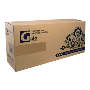 Драм-картридж (фотобарабан) лазерный GalaPrint GP-DK-1110 (DK-1110/302M293012), черный, 100000 страниц, совместимый, для Kyocera FS-1040/FS-1060DN/FS-1025MFP/FS-1120MFP/FS-1125MFP, с чипом