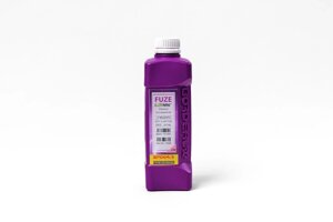 Экосольвентные чернила FUZE Eco NR6 light-magenta, 1 л (бутыль)