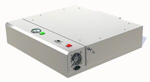 Экспокамера (экспонирующая камера) UV-600
