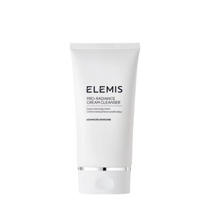 Elemis Elemis Очищающий крем для сияния кожи лица Pro-Radiance Cream Cleanser 150 мл