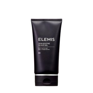 Elemis Elemis Успокаивающий гель для бритья Skin Soothe Shave Gel 150 мл