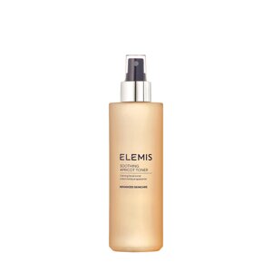 Elemis Elemis Успокаивающий тоник для лица Soothing Apricot Toner 200 мл