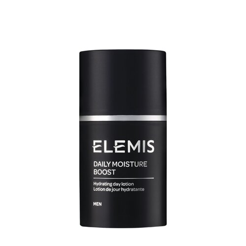 Elemis Elemis Увлажняющий дневной лосьон для лица Daily Moisture Boost 50 мл