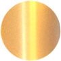 Фольга голограмма 30, Листовая, лазерное золото, A4, 10 шт