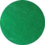 Фольга металлик, Рулонная, 210 мм, 120 м, зеленый