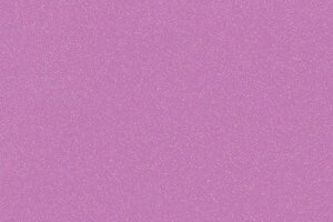 Фольга Purple 160, Рулонная, 640 мм, 120 м, лиловый