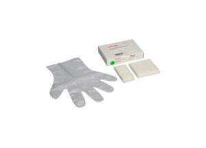 Губка для сбора чернил Pro Absorbent Sponge kit Type A (841910)