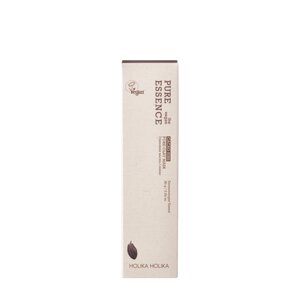 Holika Holika Holika Holika Глиняная маска с какао Pure Essence The Vegan Cacao Nibs Pore Clay Mask 80г