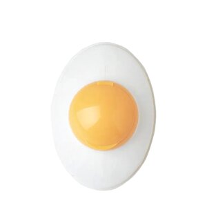 Holika Holika Holika Holika Пилинг-гель для лица Smooth Egg Skin Re: Birth Peeling Gel 140 мл