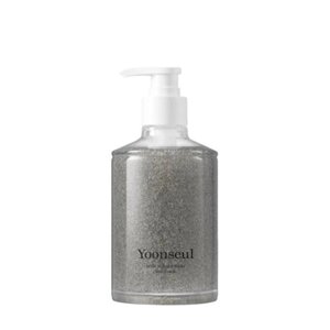 I’m from I’m from Парфюмированный гель-скраб для душа Yoonseul Body Scrub Wash 300 гр