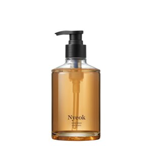 I’m from I’m from Увлажняющее жидкое мыло для рук Nyeok Hand Wash 300 гр