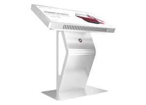 Интерактивный стол AxeTech Neo Pro Premium 2.0 65 дюймов