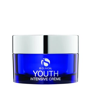 Is Clinical Is Clinical Интенсивный антивозрастной крем для лица Youth Intensive Creme 50 гр