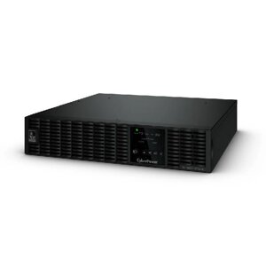 Источник бп_ups online OL2000ERTXL2u