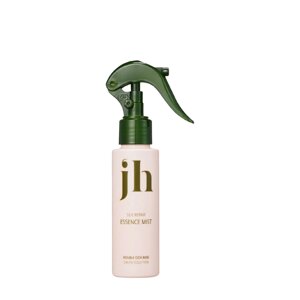 JennyHouse JennyHouse Восстанавливающий спрей для волос Silk Repair Essence Mist 95 мл