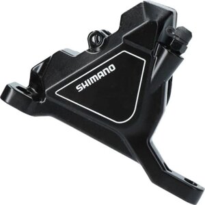 Калипер Shimano BR-UR300 flat mount (передний)