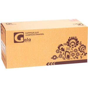 Картридж лазерный GalaPrint GP-TL-420X/GP_TL-420X (TL-420X), черный, 6000 страниц, совместимый для Pantum