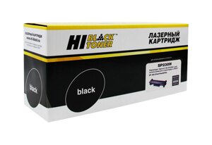 Картридж лазерный Hi-Black HB-SP230H (SP230H/408294), черный, 3000 страниц, совместимый, для Ricoh Aficio SP230DNw/ SP230SFNw