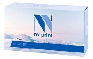 Картридж лазерный NV Print NV-CF226X/Canon 052H (26X/052H/CF226X/2200C002), черный, 9200 страниц, совместимый, для LJP M402d/M402dn/M402dne/M402dw/M402n/M426dw/M426fdn/M426fdw/i-SENSYS