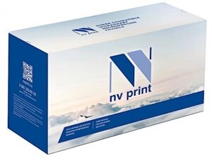 Картридж лазерный NV Print NV-TK-3060 (TK-3060/1T02V30NL0), черный, 14500 страниц, совместимый для Kyocera ECOSYS M3145idn/M3645idn