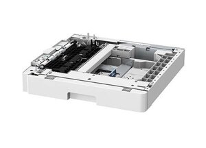 Кассетный модуль-AJ1 500 листов iRA C475i/iZ (3318C001)