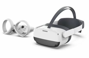 Комплект VR-class VR01EP-C