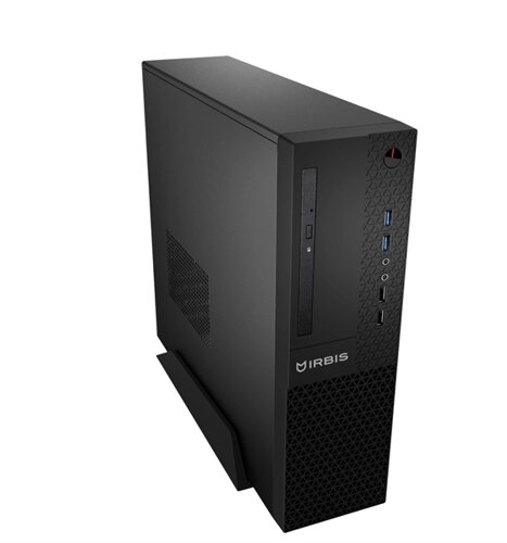 Компьютер_groovy, SFF, 350W, MB ASUS B560, LGA1200, i9-11900 (8C/16T - 2.5ghz), 32GB DDR4 3200, 1TB SSD M. 2, intel UHD, wi-fi6, BT5, no kbmouse, win 11 pro, 3 year warranty