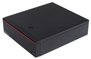 Компьютер_пк гравитон д31и i7-10700F/16GB/SSD1tb/12gbgddr6_a2000/fp_2xusb2.0_2xusb3.0/350W/K+M/NO OS/WR3g ( минпромторг )