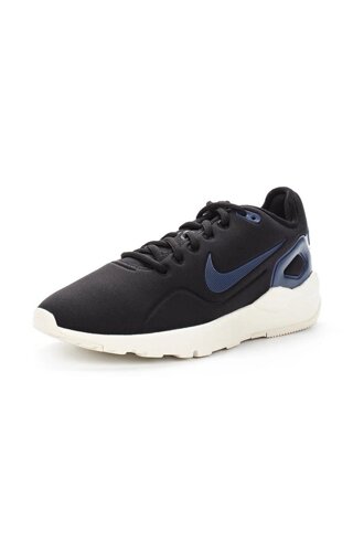 Кроссовки Nike Stargazer Lightweight Shoe Черный, 787519 (37.5, us7.5)