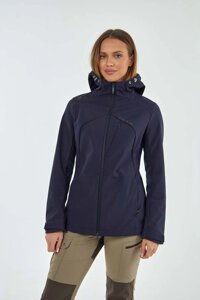 Куртка Forcelab Темно-синий, 7066182 (54, 4xl)