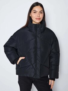 Куртка Lafor Черный, 7670120 (42, s)