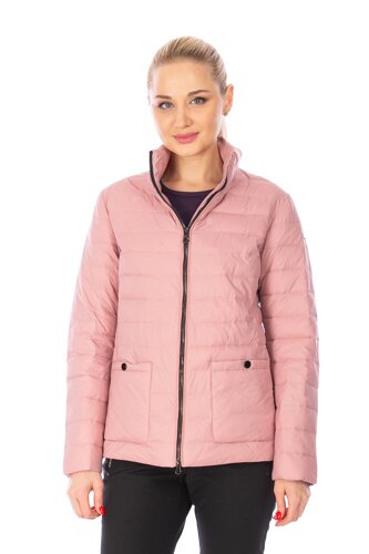 Куртка Lafor Розовый, 767085 (40, xs)