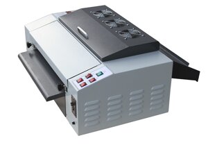 Лакировальная машина_professional series UV-480